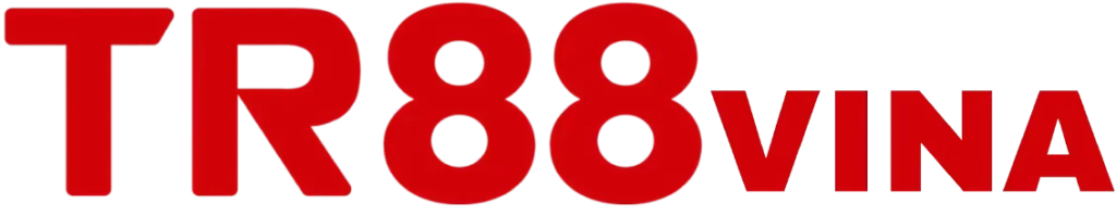 TR88 - Trang Chủ Nhà Cái TR88.COM Việt Nam 2026 | Tặng 888K - Spinqube96