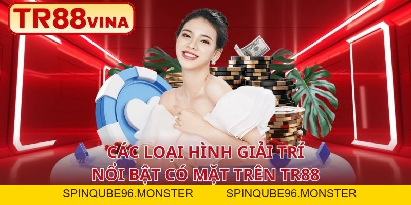 TR88 - Trang Chủ Nhà Cái TR88.COM Việt Nam 2026 | Tặng 888K - Spinqube96 TR88 - Trang Chủ Nhà Cái TR88.COM Việt Nam 2026 | Tặng 888K - Spinqube96