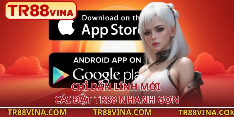 Tải App TR88 – Trải Nghiệm Trọn Vẹn Trên Mọi Nền Tảng - Spinqube96 Tải App TR88 – Trải Nghiệm Trọn Vẹn Trên Mọi Nền Tảng - Spinqube96