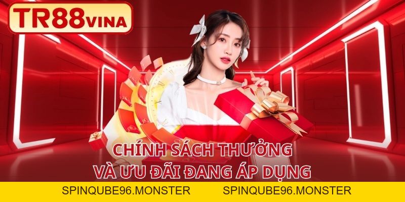 TR88 - Trang Chủ Nhà Cái TR88.COM Việt Nam 2026 | Tặng 888K - Spinqube96 TR88 - Trang Chủ Nhà Cái TR88.COM Việt Nam 2026 | Tặng 888K - Spinqube96