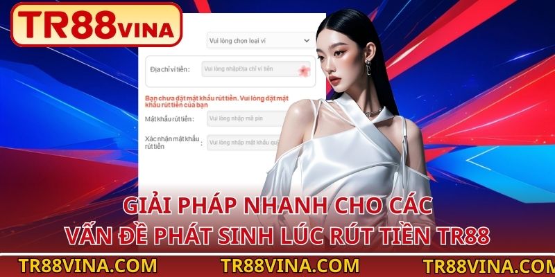 Rút Tiền TR88 Dễ Dàng – Ai Cũng Làm Được Trong 3 Bước - Spinqube96 Rút Tiền TR88 Dễ Dàng – Ai Cũng Làm Được Trong 3 Bước - Spinqube96