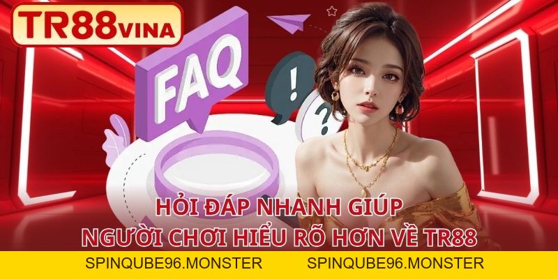 TR88 - Trang Chủ Nhà Cái TR88.COM Việt Nam 2026 | Tặng 888K - Spinqube96 TR88 - Trang Chủ Nhà Cái TR88.COM Việt Nam 2026 | Tặng 888K - Spinqube96