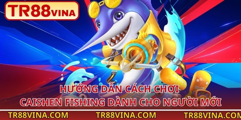 Caishen Fishing – Game Bắn Cá Tài Lộc Hấp Dẫn Trên TR88 VINA - Spinqube96 Caishen Fishing – Game Bắn Cá Tài Lộc Hấp Dẫn Trên TR88 VINA - Spinqube96