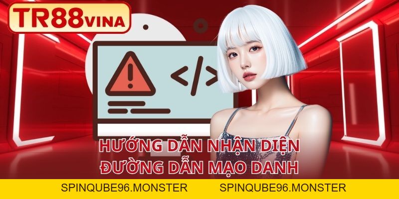 TR88 - Trang Chủ Nhà Cái TR88.COM Việt Nam 2026 | Tặng 888K - Spinqube96 TR88 - Trang Chủ Nhà Cái TR88.COM Việt Nam 2026 | Tặng 888K - Spinqube96