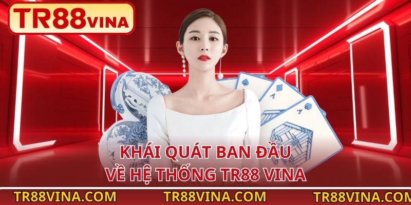 Giới Thiệu TR88 – Nền Tảng Cược Uy Tín Cho Người Chơi Việt - Spinqube96 Giới Thiệu TR88 – Nền Tảng Cược Uy Tín Cho Người Chơi Việt - Spinqube96