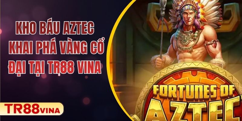 Slot Game TR88 – Chơi Mượt Tay, Cơ Hội Trúng Thưởng X300 - Spinqube96