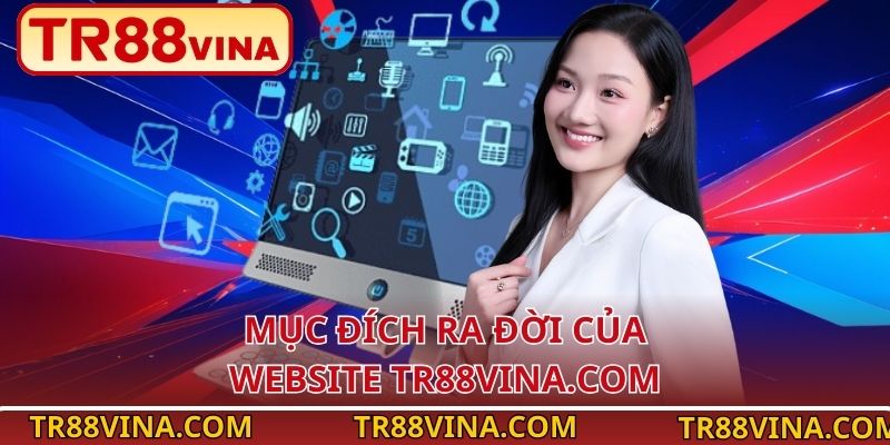 Tác Giả Phương Linh – Kiến Tạo Nội Dung, Nâng Tầm TR88 - Spinqube96 Tác Giả Phương Linh – Kiến Tạo Nội Dung, Nâng Tầm TR88 - Spinqube96