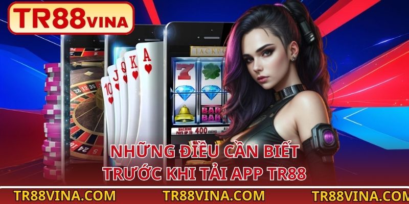 Tải App TR88 – Trải Nghiệm Trọn Vẹn Trên Mọi Nền Tảng - Spinqube96 Tải App TR88 – Trải Nghiệm Trọn Vẹn Trên Mọi Nền Tảng - Spinqube96