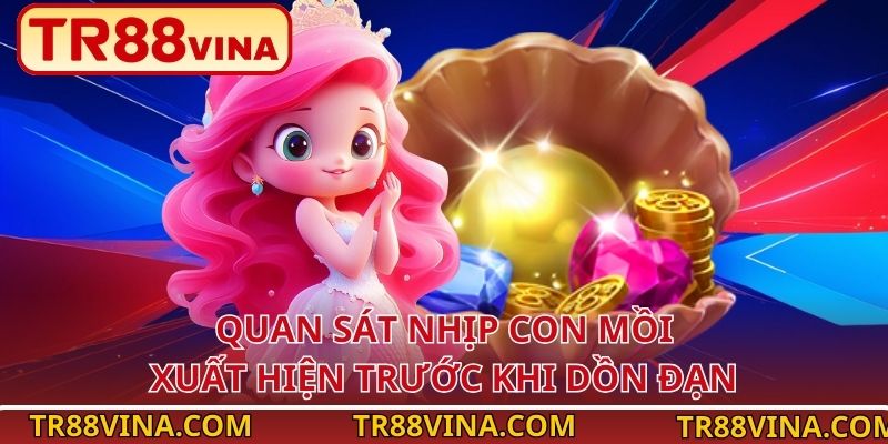 Kinh Nghiệm Bắn Cá Tam Tiên Ít Vốn Vẫn Ăn Đậm Tại TR88 - Spinqube96 Kinh Nghiệm Bắn Cá Tam Tiên Ít Vốn Vẫn Ăn Đậm Tại TR88 - Spinqube96