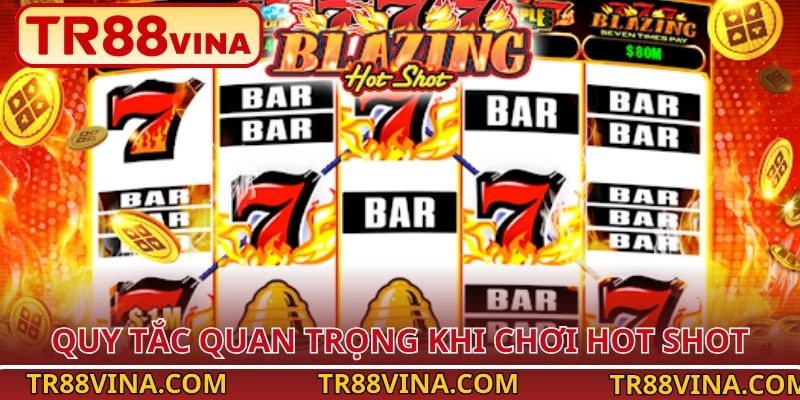 Hot Shot – Quay Hũ Kịch Tính, Thưởng Giá Trị Tại TR88 - Spinqube96 Hot Shot – Quay Hũ Kịch Tính, Thưởng Giá Trị Tại TR88 - Spinqube96