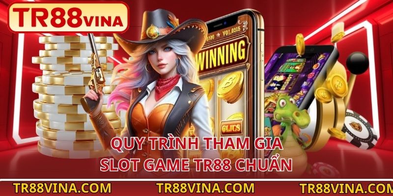 Slot Game TR88 – Chơi Mượt Tay, Cơ Hội Trúng Thưởng X300 - Spinqube96 Slot Game TR88 – Chơi Mượt Tay, Cơ Hội Trúng Thưởng X300 - Spinqube96