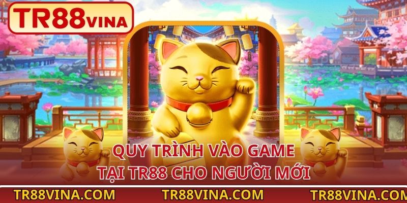 Lucky Neko – Săn Jackpot Linh Miêu Cực Đã Tại TR88 VINA - Spinqube96 Lucky Neko – Săn Jackpot Linh Miêu Cực Đã Tại TR88 VINA - Spinqube96