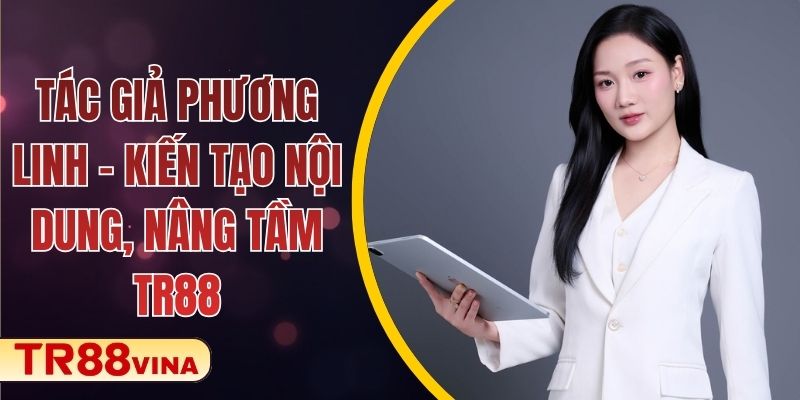 777 Rush – Quay Siêu Nhanh, Thưởng Nhân x1000 Tại TR88 - Spinqube96 777 Rush – Quay Siêu Nhanh, Thưởng Nhân x1000 Tại TR88 - Spinqube96