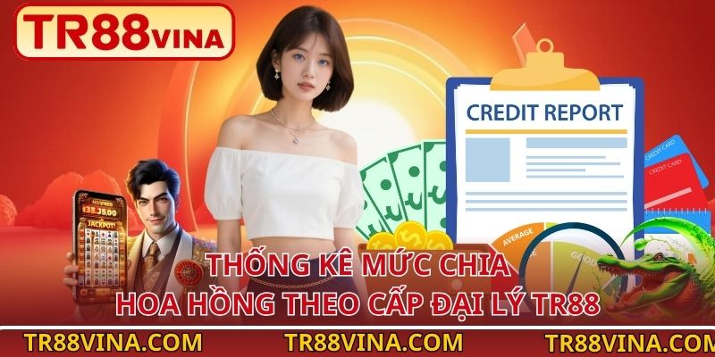 Đại Lý TR88 – Bước Đệm Làm Giàu, Tương Lai Rộng Mở - Spinqube96 Đại Lý TR88 – Bước Đệm Làm Giàu, Tương Lai Rộng Mở - Spinqube96