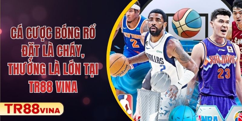 Hướng Dẫn Cá Cược - Spinqube96
