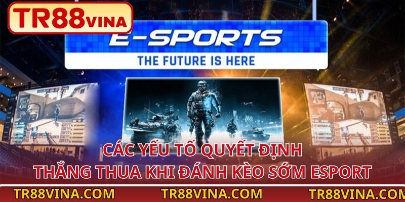 TR88 Hướng Dẫn Luật Chơi Kèo Sớm Esport - Mẹo Xuống Kèo Hiệu Quả - Spinqube96 TR88 Hướng Dẫn Luật Chơi Kèo Sớm Esport - Mẹo Xuống Kèo Hiệu Quả - Spinqube96