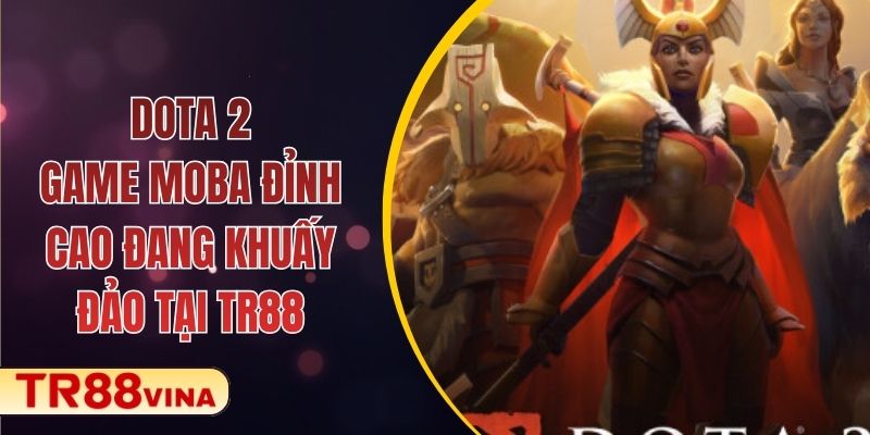 Hướng Dẫn Cá Cược - Spinqube96