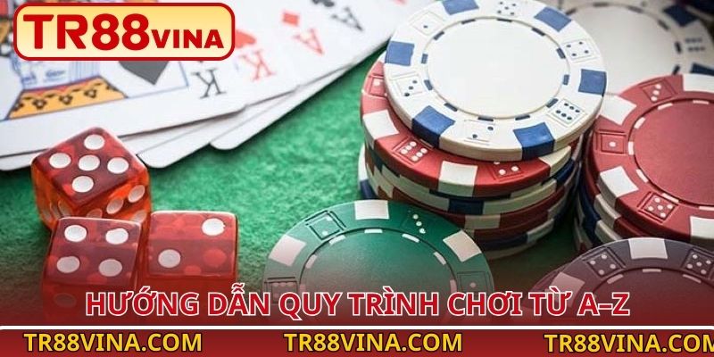 Bull Bull – Tựa Game Bài Đổi Thưởng Đình Đám Tại TR88 - Spinqube96 Bull Bull – Tựa Game Bài Đổi Thưởng Đình Đám Tại TR88 - Spinqube96