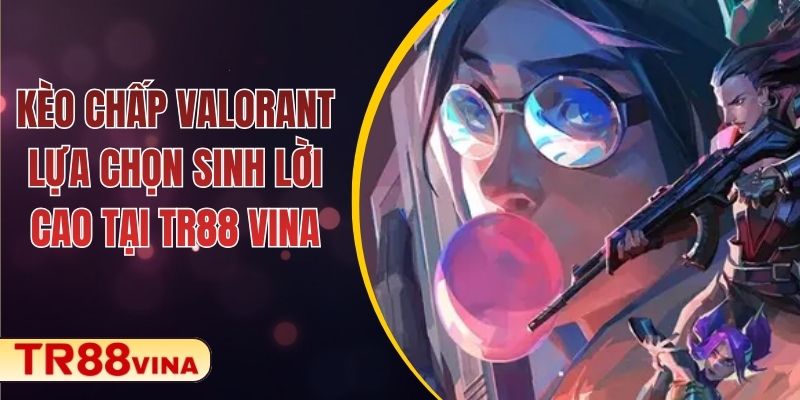 Hướng Dẫn Cá Cược - Spinqube96