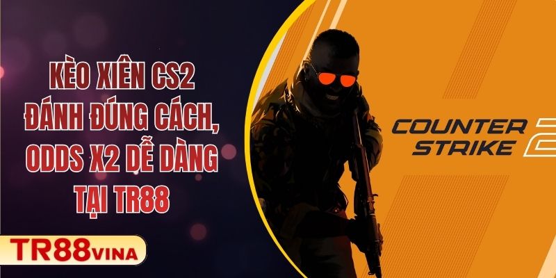 Hướng Dẫn Cá Cược - Spinqube96