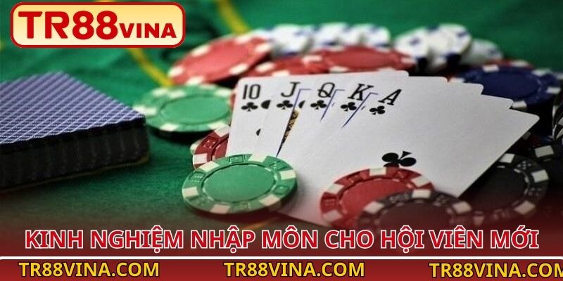 Phỏm – Tinh Hoa Bài Lá Việt, Giải Trí Hấp Dẫn Tại TR88 - Spinqube96 Phỏm – Tinh Hoa Bài Lá Việt, Giải Trí Hấp Dẫn Tại TR88 - Spinqube96