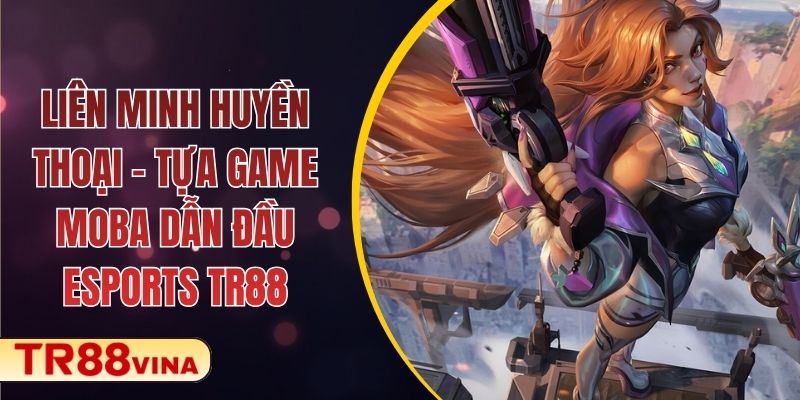 Hướng Dẫn Cá Cược - Spinqube96