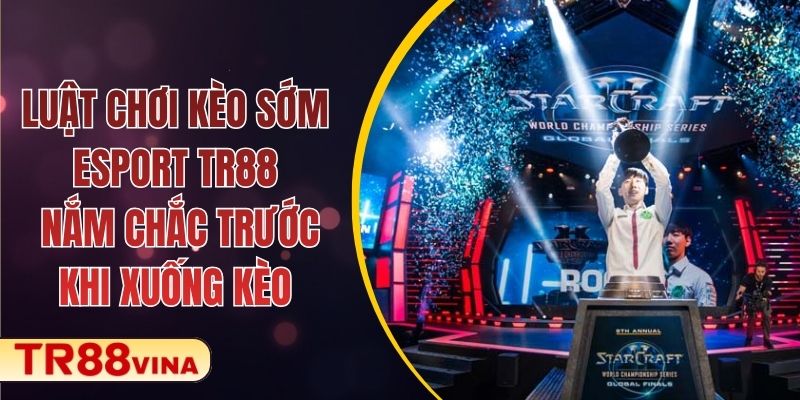 Hướng Dẫn Cá Cược - Spinqube96