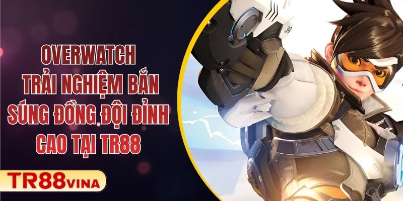 Hướng Dẫn Cá Cược - Spinqube96