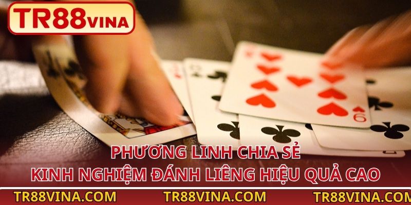 Kinh Nghiệm Đánh Liêng – Bí Quyết Chơi Chiếm Ưu Thế Tại TR88 - Spinqube96 Kinh Nghiệm Đánh Liêng – Bí Quyết Chơi Chiếm Ưu Thế Tại TR88 - Spinqube96