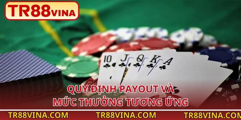 Bull Bull – Tựa Game Bài Đổi Thưởng Đình Đám Tại TR88 - Spinqube96 Bull Bull – Tựa Game Bài Đổi Thưởng Đình Đám Tại TR88 - Spinqube96