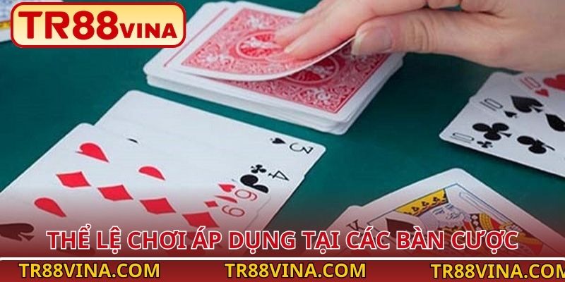 Phỏm – Tinh Hoa Bài Lá Việt, Giải Trí Hấp Dẫn Tại TR88 - Spinqube96 Phỏm – Tinh Hoa Bài Lá Việt, Giải Trí Hấp Dẫn Tại TR88 - Spinqube96