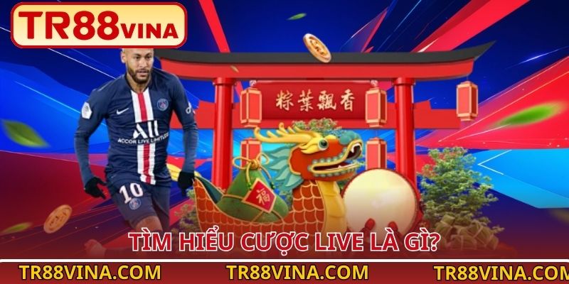 Mẹo Đặt Cược Kèo Trực Tiếp, Tránh Bẫy Odds Live Tại TR88 - Spinqube96 Mẹo Đặt Cược Kèo Trực Tiếp, Tránh Bẫy Odds Live Tại TR88 - Spinqube96