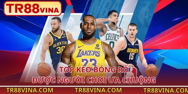 Cá Cược Bóng Rổ – Đặt Là Cháy, Thưởng Là Lớn Tại TR88 VINA - Spinqube96 Cá Cược Bóng Rổ – Đặt Là Cháy, Thưởng Là Lớn Tại TR88 VINA - Spinqube96