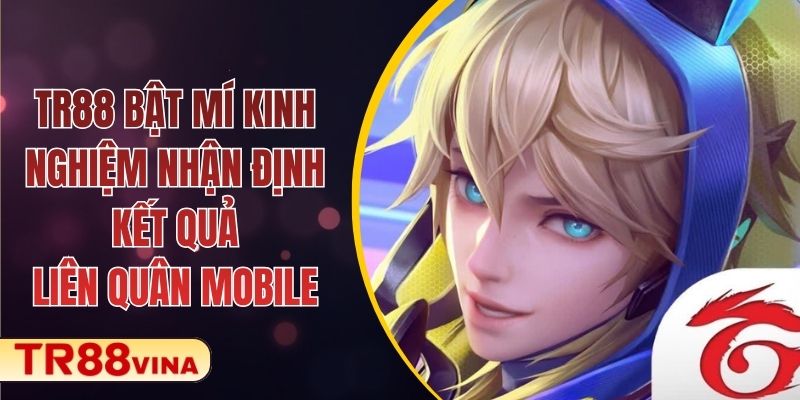 Hướng Dẫn Cá Cược - Spinqube96