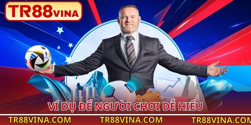 Kèo Chẵn Lẻ – Hình Thức Đặt Cược Đơn Giản Tại TR88 - Spinqube96 Kèo Chẵn Lẻ – Hình Thức Đặt Cược Đơn Giản Tại TR88 - Spinqube96