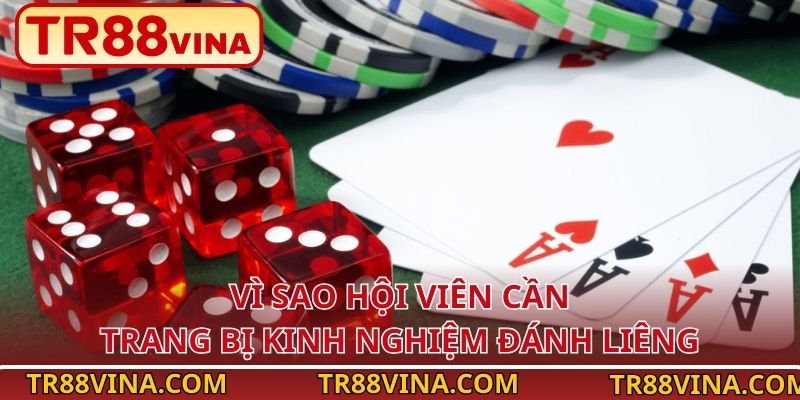 Kinh Nghiệm Đánh Liêng – Bí Quyết Chơi Chiếm Ưu Thế Tại TR88 - Spinqube96 Kinh Nghiệm Đánh Liêng – Bí Quyết Chơi Chiếm Ưu Thế Tại TR88 - Spinqube96